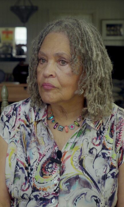 Charlayne
