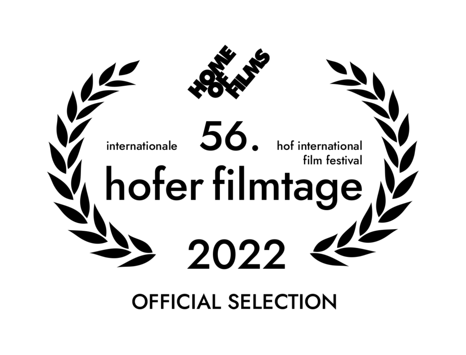 ihf-56-laurel-b-01