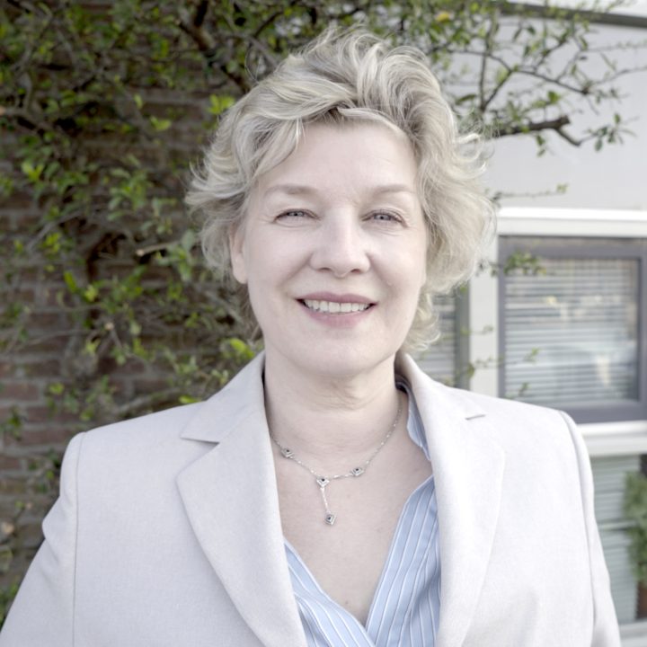 Photo Mari Soppela